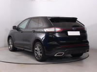 Ford Edge  2.0 Bi-TDCI 