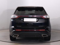 Ford Edge  2.0 Bi-TDCI 