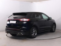 Ford Edge  2.0 Bi-TDCI 