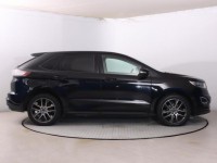 Ford Edge  2.0 Bi-TDCI 