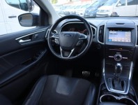 Ford Edge  2.0 Bi-TDCI 