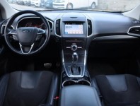 Ford Edge  2.0 Bi-TDCI 