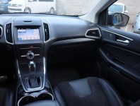 Ford Edge  2.0 Bi-TDCI 