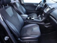Ford Edge  2.0 Bi-TDCI 