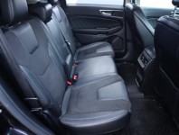 Ford Edge  2.0 Bi-TDCI 