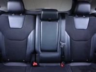Ford Edge  2.0 Bi-TDCI 