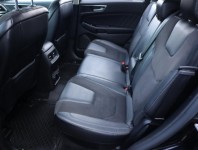 Ford Edge  2.0 Bi-TDCI 