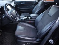 Ford Edge  2.0 Bi-TDCI 