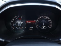 Ford Edge  2.0 Bi-TDCI 