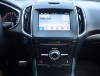 Ford Edge  2.0 Bi-TDCI 