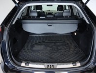 Ford Edge  2.0 Bi-TDCI 