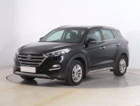 Hyundai Tucson  1.6 T-GDI 