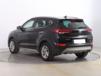Hyundai Tucson  1.6 T-GDI 