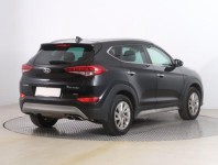 Hyundai Tucson  1.6 T-GDI 