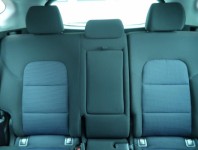 Hyundai Tucson  1.6 T-GDI 