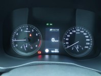 Hyundai Tucson  1.6 T-GDI 