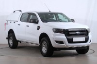 Ford Ranger  2.2 TDCi XL