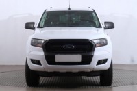 Ford Ranger  2.2 TDCi XL