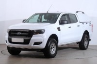 Ford Ranger  2.2 TDCi XL