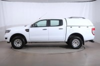 Ford Ranger  2.2 TDCi XL