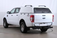 Ford Ranger  2.2 TDCi XL
