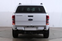 Ford Ranger  2.2 TDCi XL