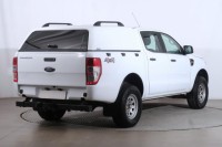 Ford Ranger  2.2 TDCi XL