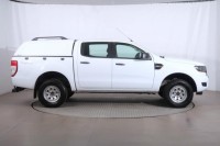 Ford Ranger  2.2 TDCi XL