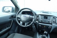 Ford Ranger  2.2 TDCi XL