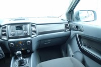 Ford Ranger  2.2 TDCi XL