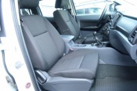 Ford Ranger  2.2 TDCi XL