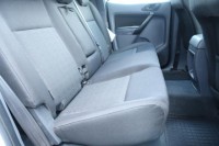 Ford Ranger  2.2 TDCi XL