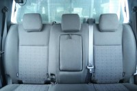 Ford Ranger  2.2 TDCi XL
