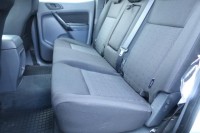 Ford Ranger  2.2 TDCi XL