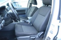 Ford Ranger  2.2 TDCi XL