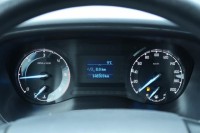 Ford Ranger  2.2 TDCi XL