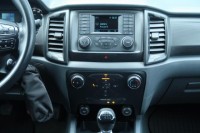 Ford Ranger  2.2 TDCi XL