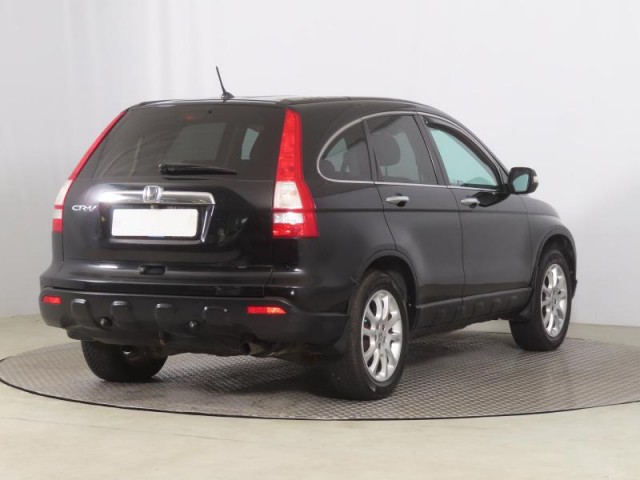 Honda CR-V  2.0 i 