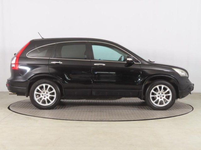 Honda CR-V  2.0 i 