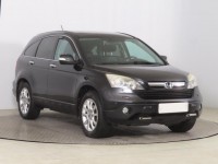 Honda CR-V  2.0 i 