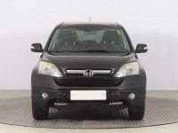 Honda CR-V  2.0 i 