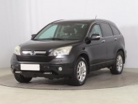 Honda CR-V  2.0 i 
