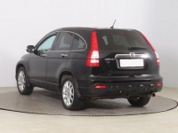 Honda CR-V  2.0 i 