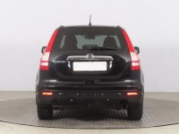 Honda CR-V  2.0 i 