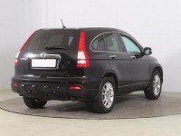 Honda CR-V  2.0 i 