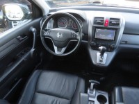 Honda CR-V  2.0 i 