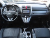 Honda CR-V  2.0 i 