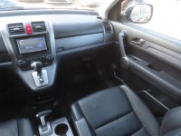 Honda CR-V  2.0 i 