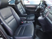 Honda CR-V  2.0 i 