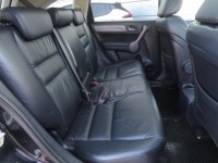 Honda CR-V  2.0 i 